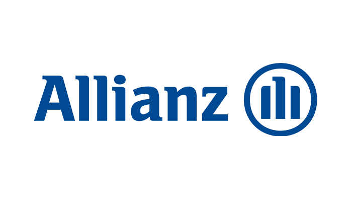 logo Allianz